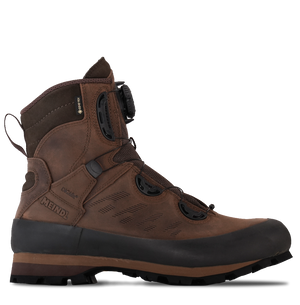 Comfort Fit® Boa Speed Hunter