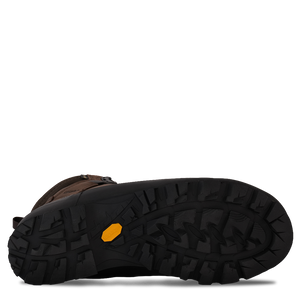 Comfort Fit® Boa Speed Hunter