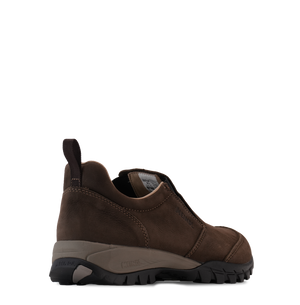 Comfort Fit® Camp Moc Slip-On