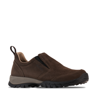 Comfort Fit® Camp Moc Slip-On