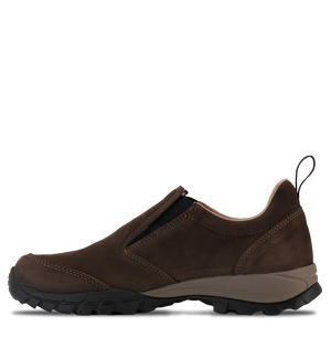 Comfort Fit® Camp Moc Slip-On