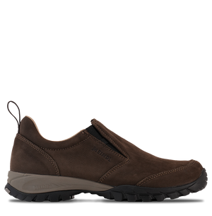 Comfort Fit® Camp Moc Slip-On