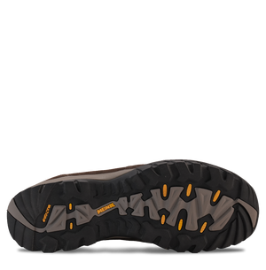 Comfort Fit® Camp Moc Slip-On