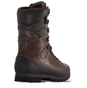 Comfort Fit® Extreme