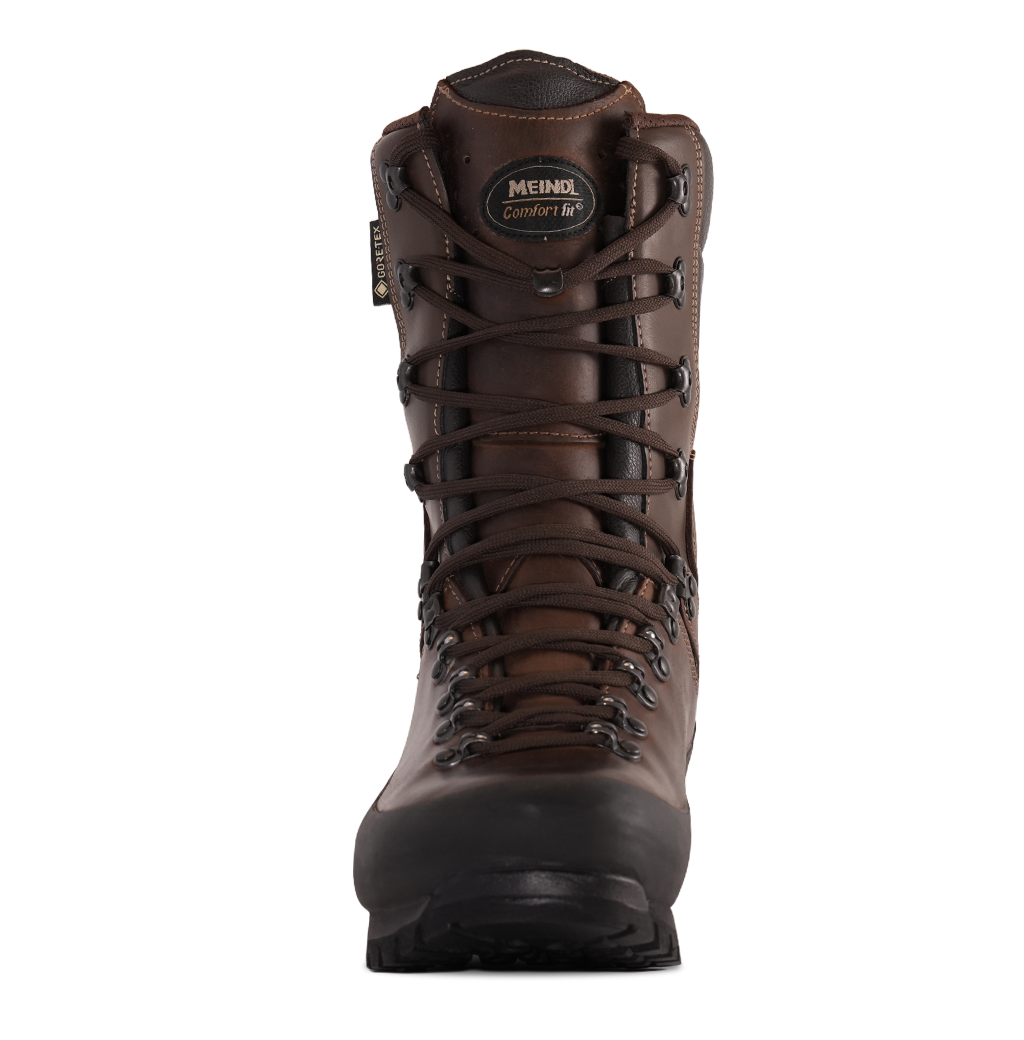 Meindl Comfort Fit® Extreme Uninsulated GTX Hunting Boot - Meindl USA