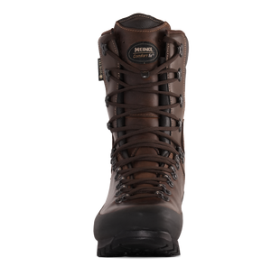 Comfort Fit® Extreme