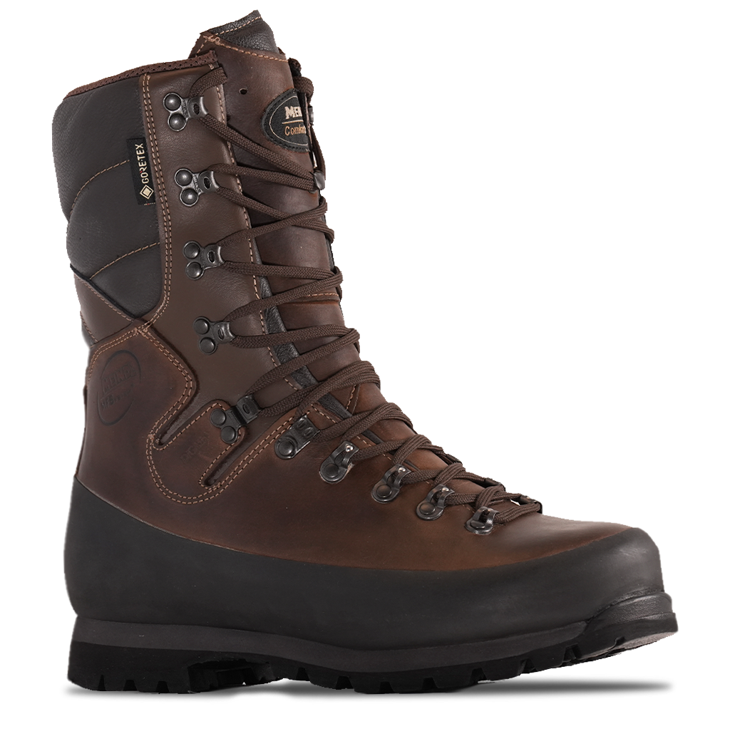 Comfort Fit® Extreme