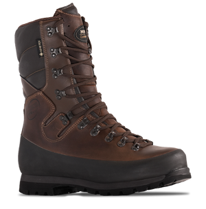 Comfort Fit® Extreme