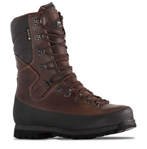 Meindl Comfort Fit® Extreme Uninsulated Gore-Tex Hunting Boot