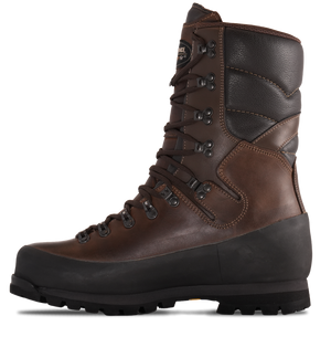Comfort Fit® Extreme