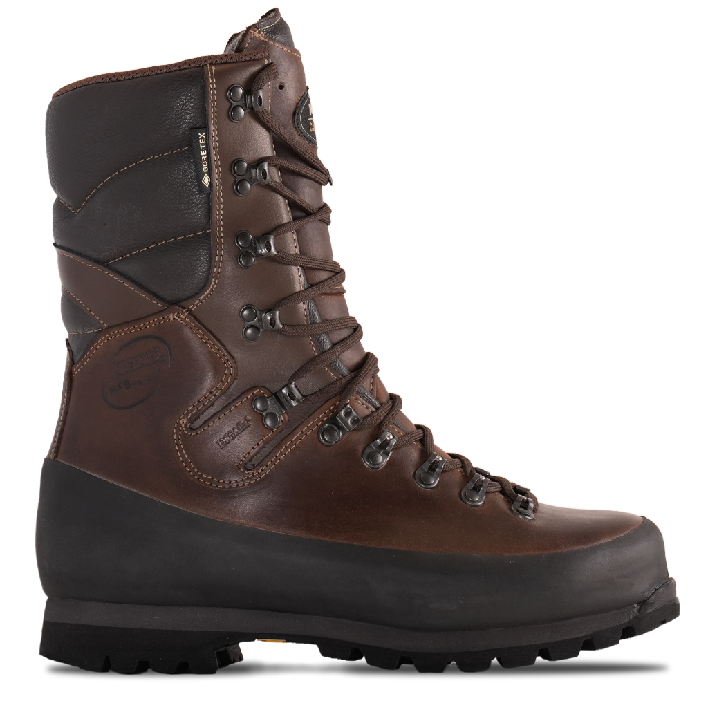 Comfort Fit® Extreme