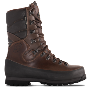 Comfort Fit® Extreme