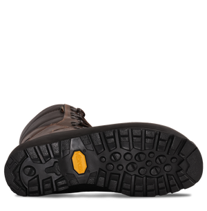 Comfort Fit® Extreme