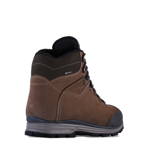 Comfort Fit® Hiker