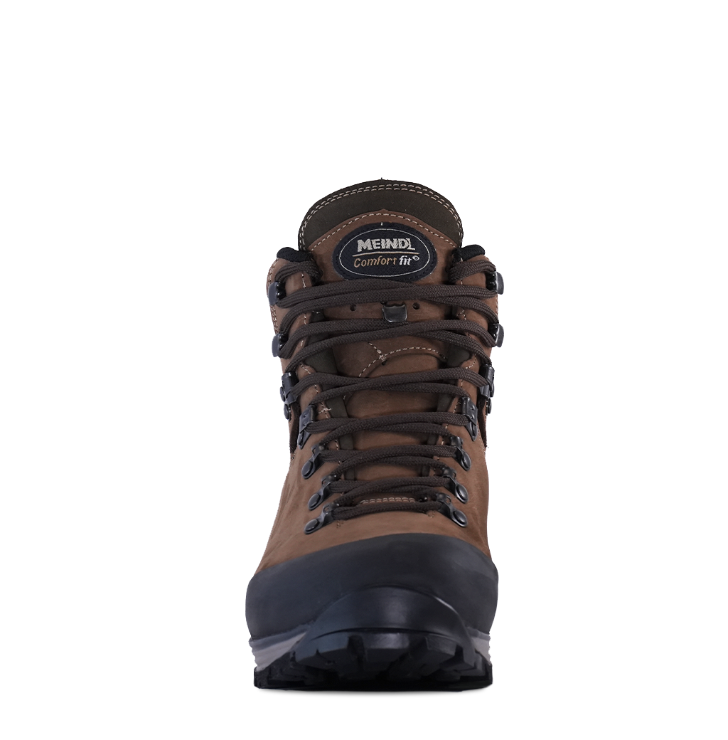 Meindl Comfort Fit 7