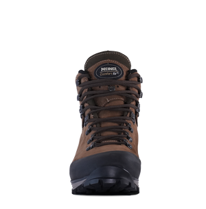 Comfort Fit® Hiker