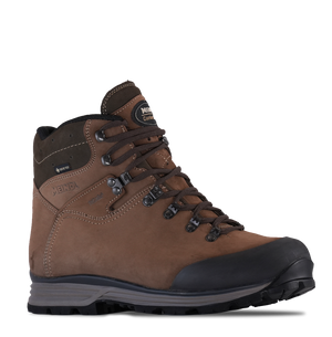 Comfort Fit® Hiker