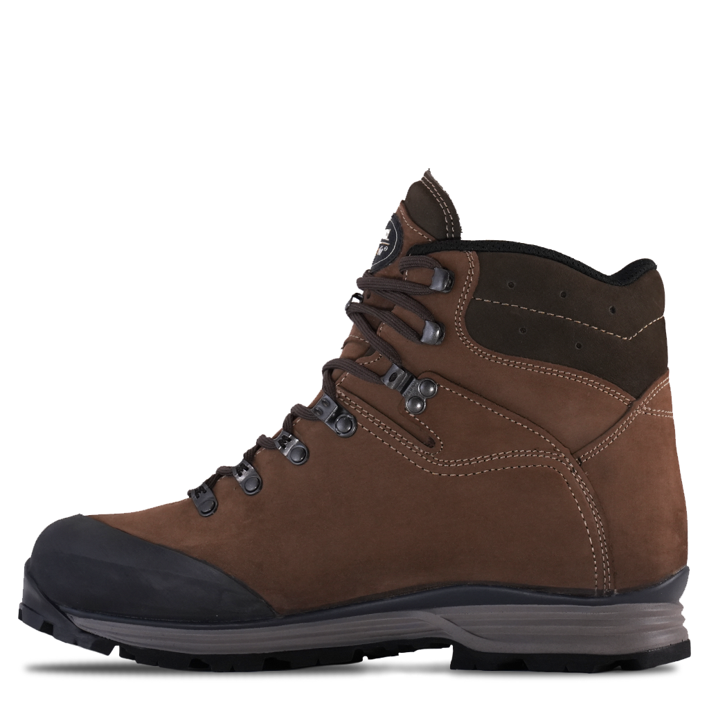 Meindl Comfort Fit 7
