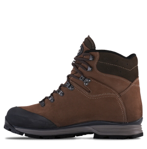Comfort Fit® Hiker