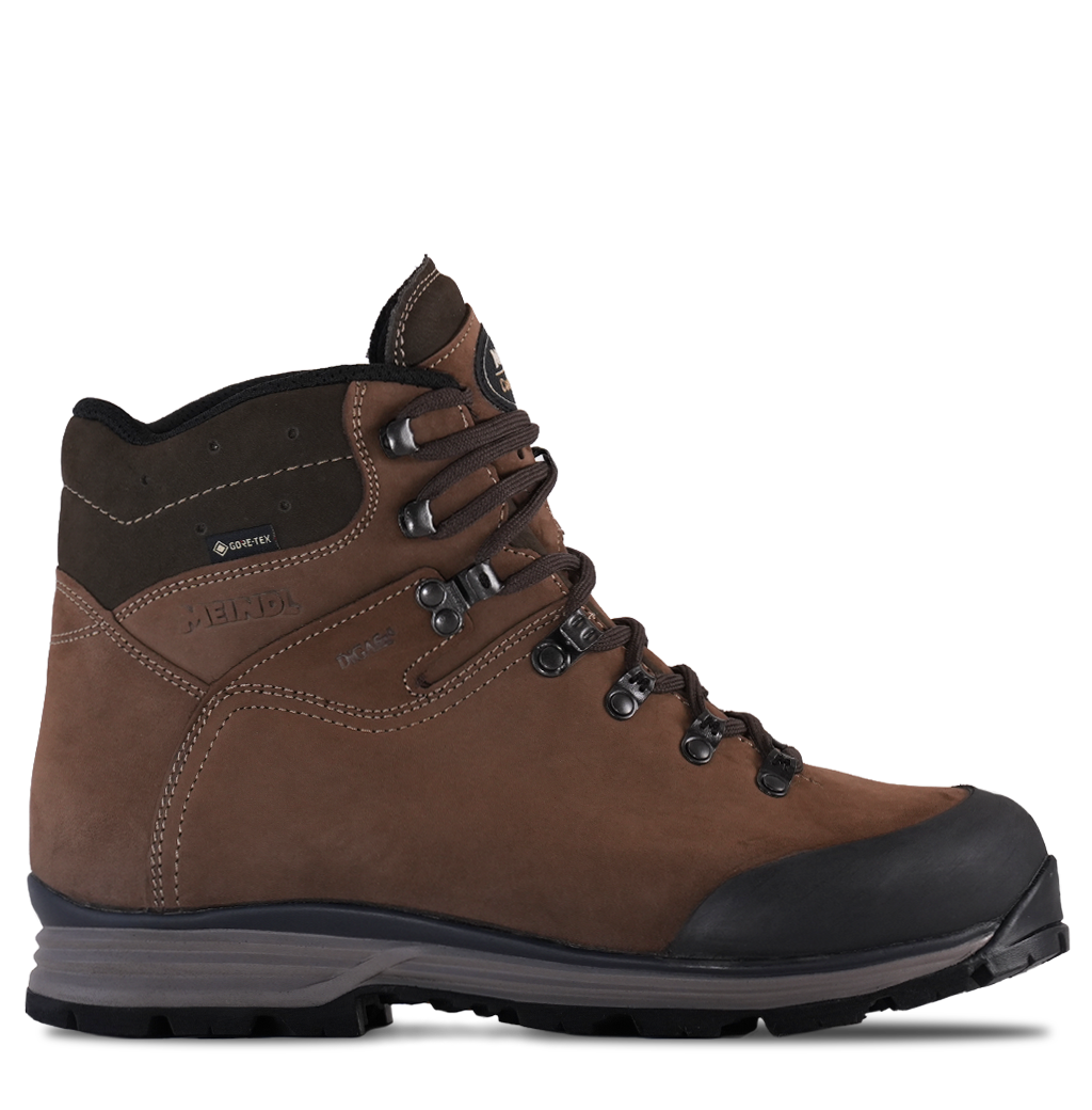 Comfort Fit® Hiker