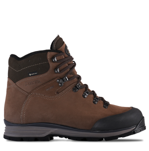 Comfort Fit® Hiker