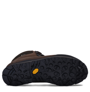Comfort Fit® Hiker