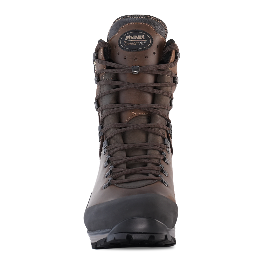 Meindl Comfort Fit® PRO Hunter Gore-Tex Uninsulated Hunting Boot Meindl Comfort Fit® PRO Hunter Gore-Tex Uninsulated Hunting Boot