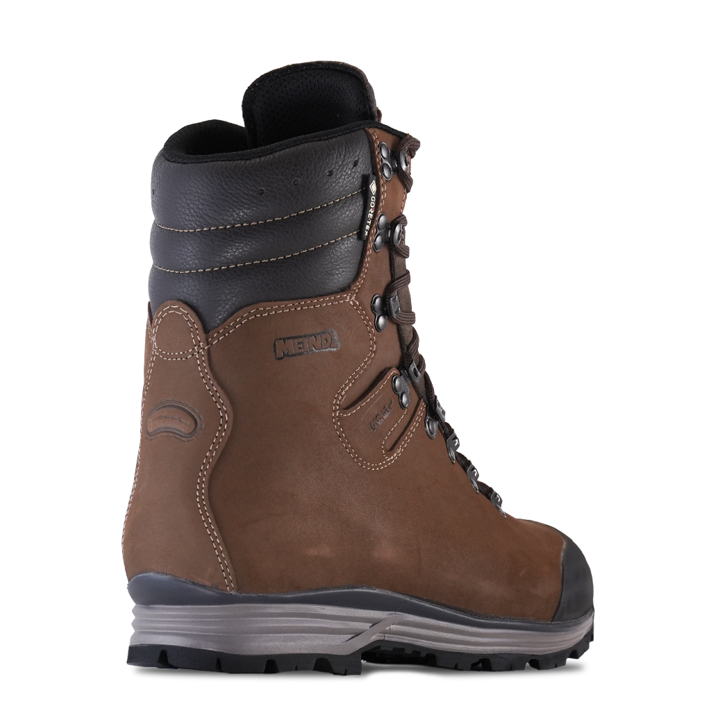 美品HUNTER BOOT 24cm Meindl Comfort Fit® Hunter Uninsulated GTX Hunting Boot - Meindl USA
