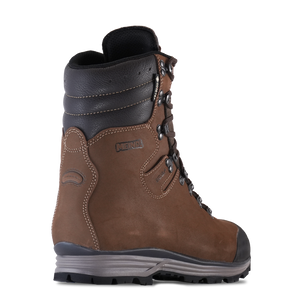 Comfort Fit® Hunter 400