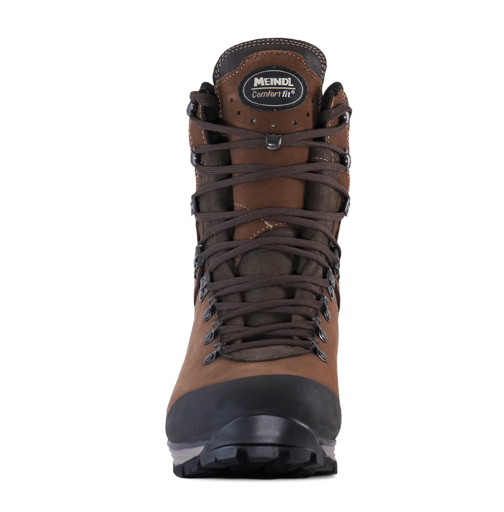 Meindl Comfort Fit® Hunter Uninsulated GTX Hunting Boot - Meindl USA