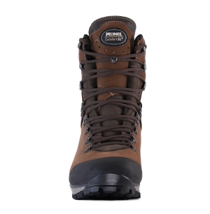 Comfort Fit® Hunter 400