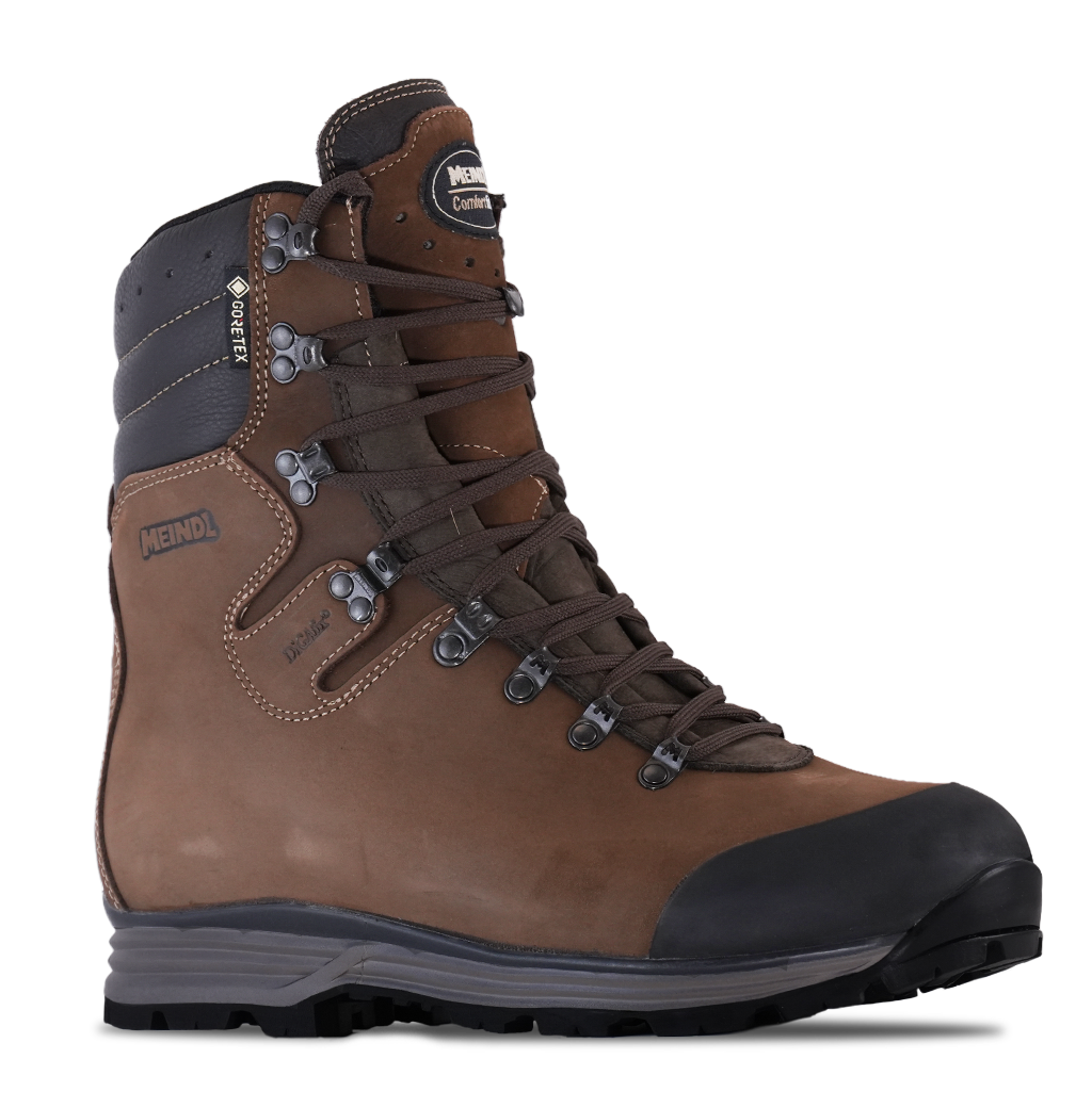 Comfort Fit® Hunter 400
