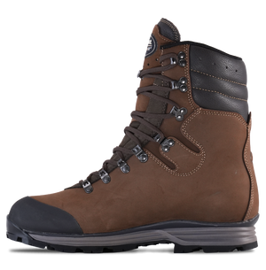 Comfort Fit® Hunter 400