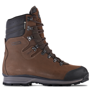 Comfort Fit® Hunter 400