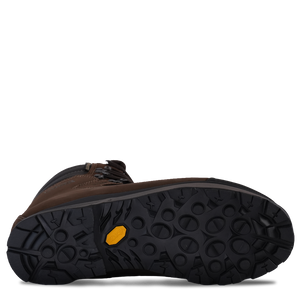 Comfort Fit® Hunter 400