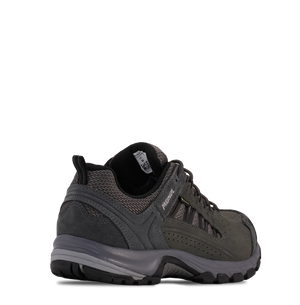 Comfort Fit® Journey Pro Trail Shoe