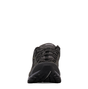 Comfort Fit® Journey Pro Trail Shoe