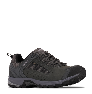 Comfort Fit® Journey Pro Trail Shoe