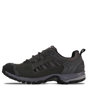 Comfort Fit® Journey Pro Trail Shoe