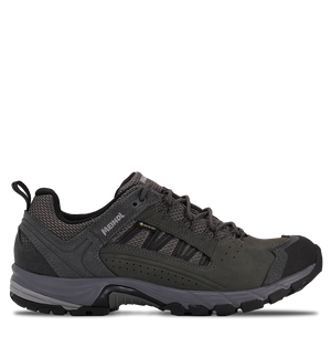 Comfort Fit® Journey Pro Trail Shoe