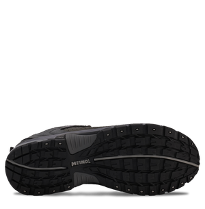 Comfort Fit® Journey Pro Trail Shoe