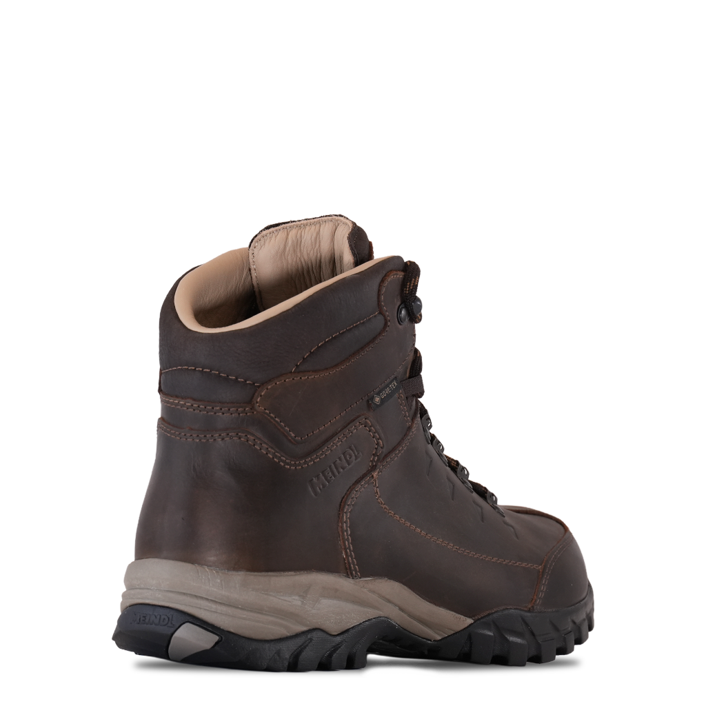 ミー Meindl Comfort Fit® GTX Light Hiking Boots - Meindl USA