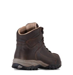 Comfort Fit® Light Hiker