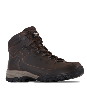 Comfort Fit® Light Hiker