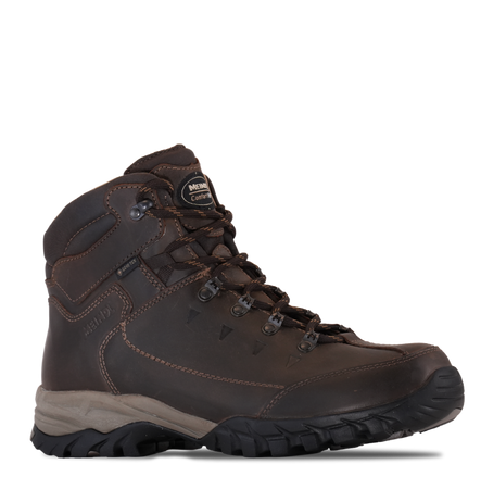 mmm14② Meindl Comfort Fit® GTX Light Hiking Boots – Meindl USA