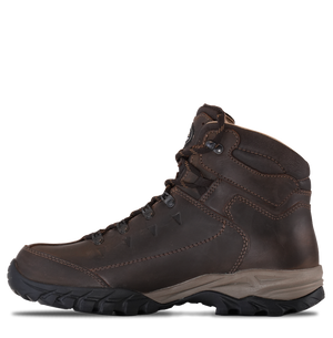 Comfort Fit® Light Hiker