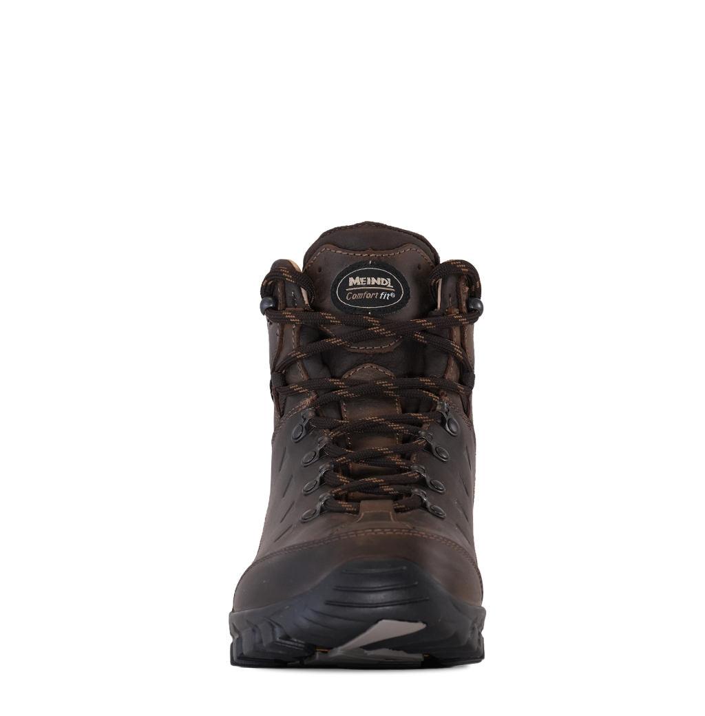 Meindl Comfort Fit® GTX Light Hiking Boots - Meindl USA