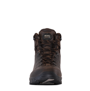 Comfort Fit® Light Hiker
