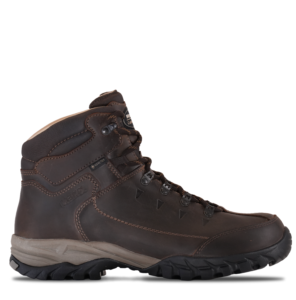 Comfort Fit® Light Hiker