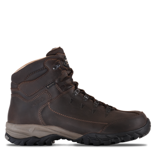 Comfort Fit® Light Hiker
